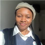 ob étudiant sans expérience - Professeur Particulier - Télétravail possible